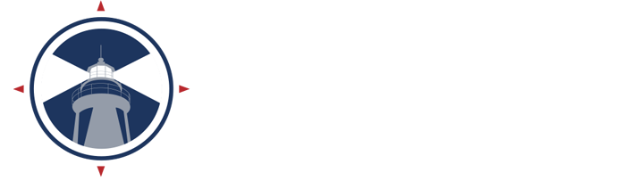 lighthouse edu