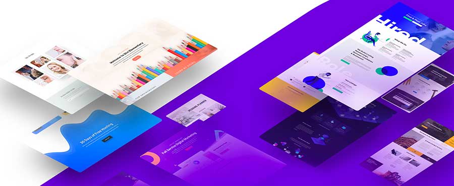 divi designer custom wordpress website dividojo