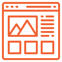 website-design