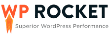 wp-rocket-logo