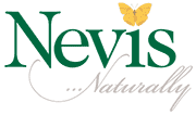 Nevis Travel Authority