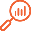 analytics (2)