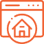 homepage