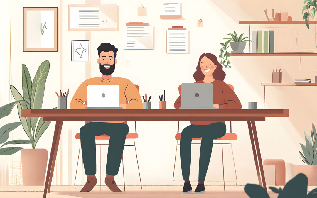 Five Clearwater Businesses Thriving with Great Websites