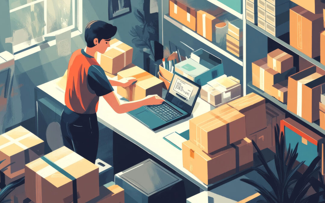 5 Reasons Small Businesses Should Choose Divi Over Wix | DiviDojo