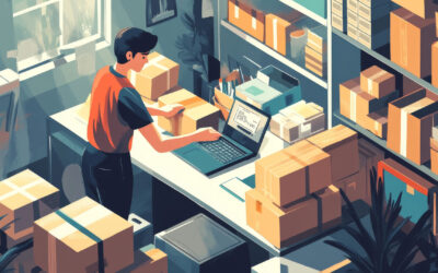 5 Reasons Small Businesses Should Choose Divi Over Wix | DiviDojo