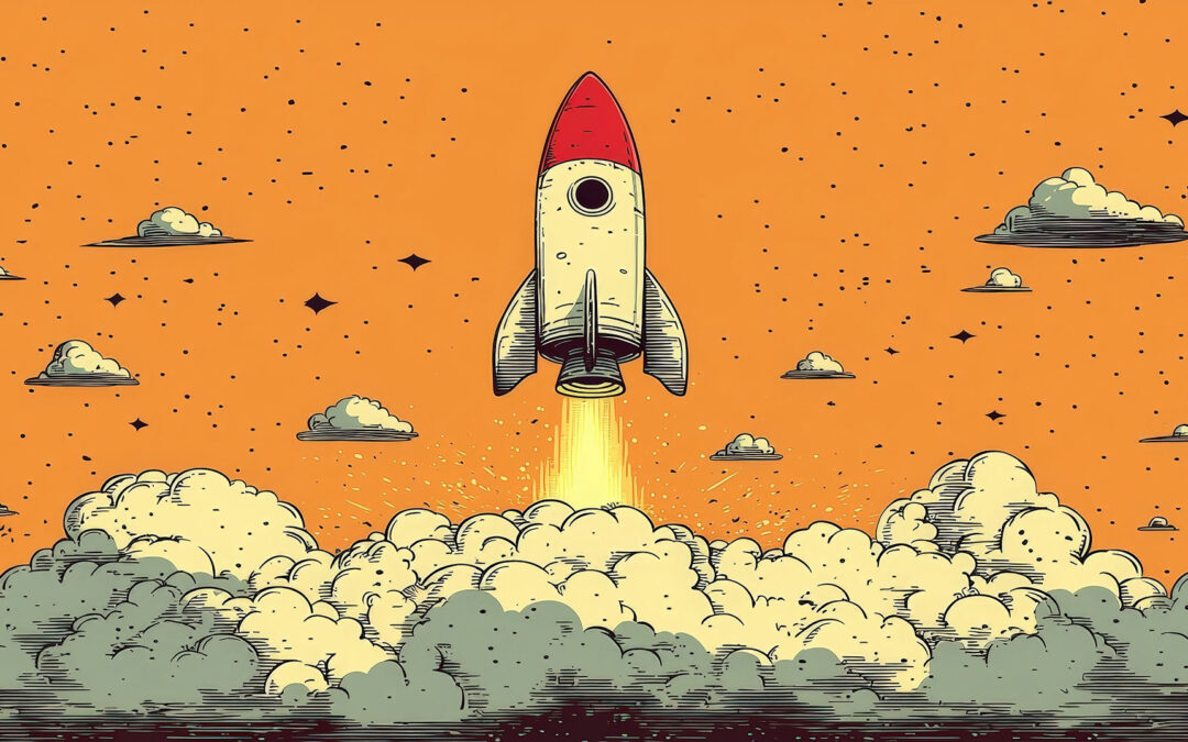 The Ultimate Guide to Clearwater SEO-Friendly Web Design