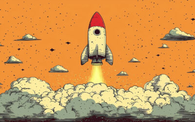 The Ultimate Guide to Clearwater SEO-Friendly Web Design