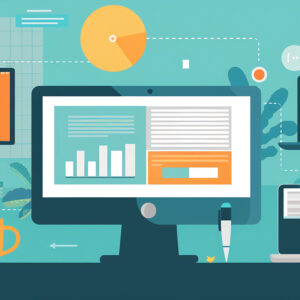 Lighthouse - New pages and Redesign