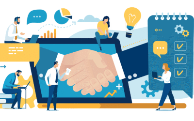 Divi Website Checklist for Small Business Owners | DiviDojo