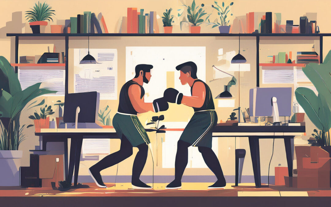 Divi vs Elementor: Which Is Best for Small Business Owners?