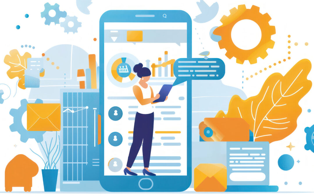 Why Hire a Divi Website Designer in 2025 | Divi Dojo