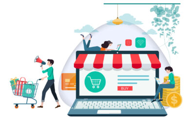 How to Build a Divi eCommerce Website for Small Business | DiviDojo