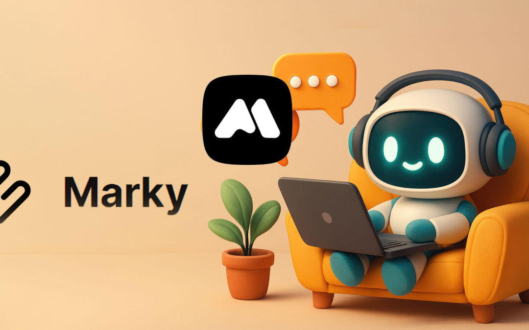 How Marky AI and Divi Dojo Can Elevate Your Social Media Marketing