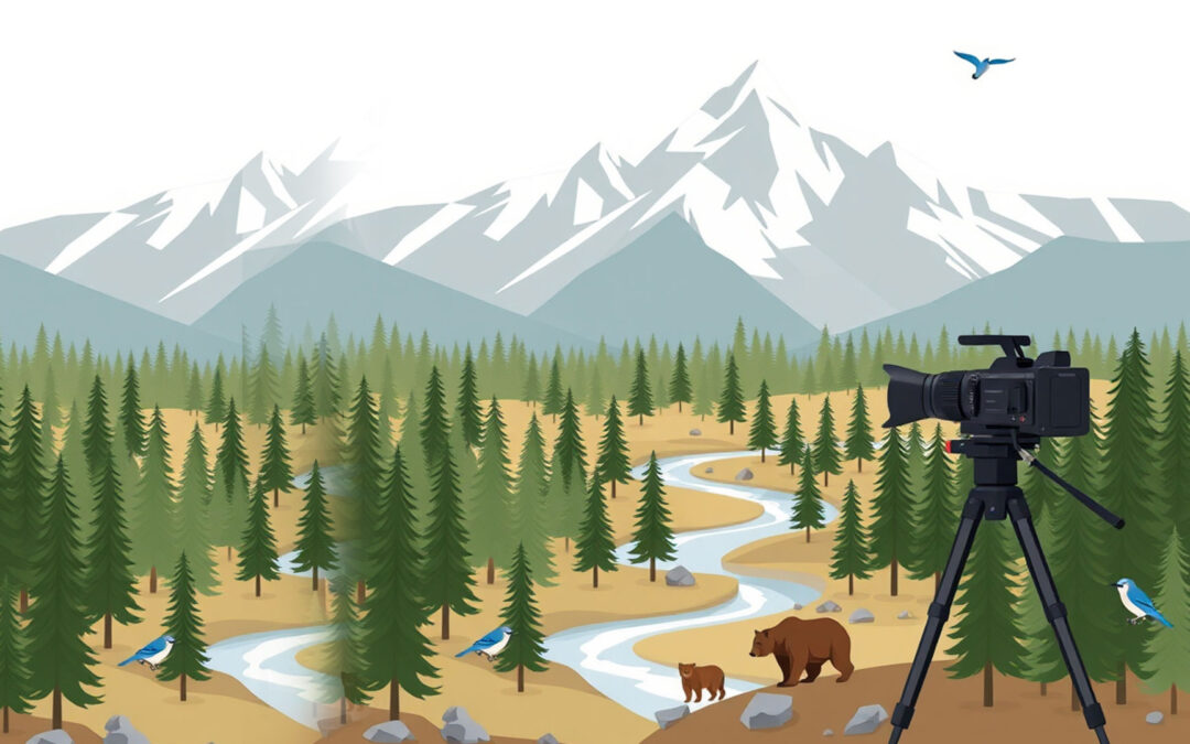 Unlocking the Power of Pictory: Transforming Video Creation for Personal and Business Success