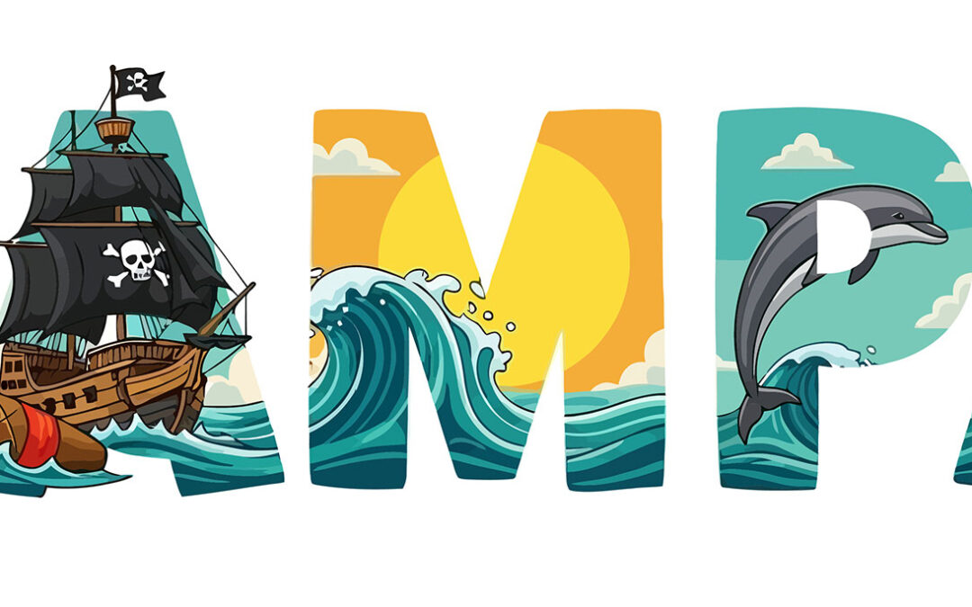 Top Clearwater Industries That Benefit Most from Professional Web Design