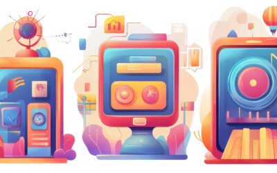 WooCommerce Website Design by Divi Dojo | Boost Sales