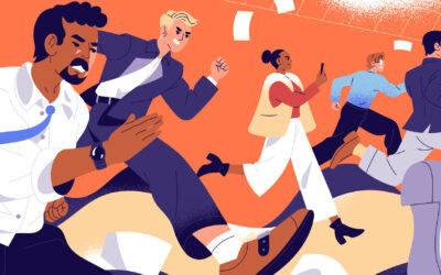 Clearwater Web Design vs Tampa Bay Competition and How to Stand Out