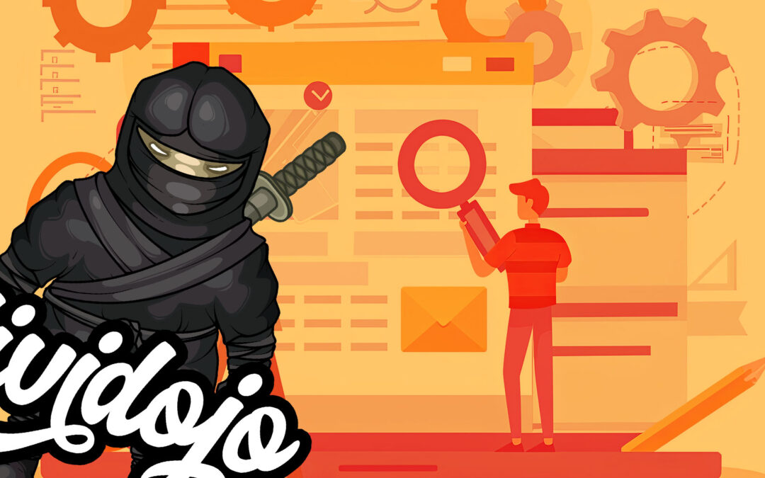 The Divi Website SEO Checklist: Optimize Every Page Like a Pro