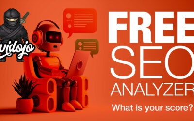 How to Instantly Check Your Website’s SEO Health (Free & Accurate)