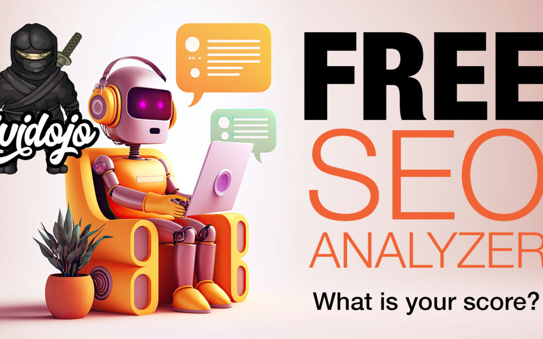 Top 10 SEO Mistakes Small Businesses Make (and How to Fix Them Fast)