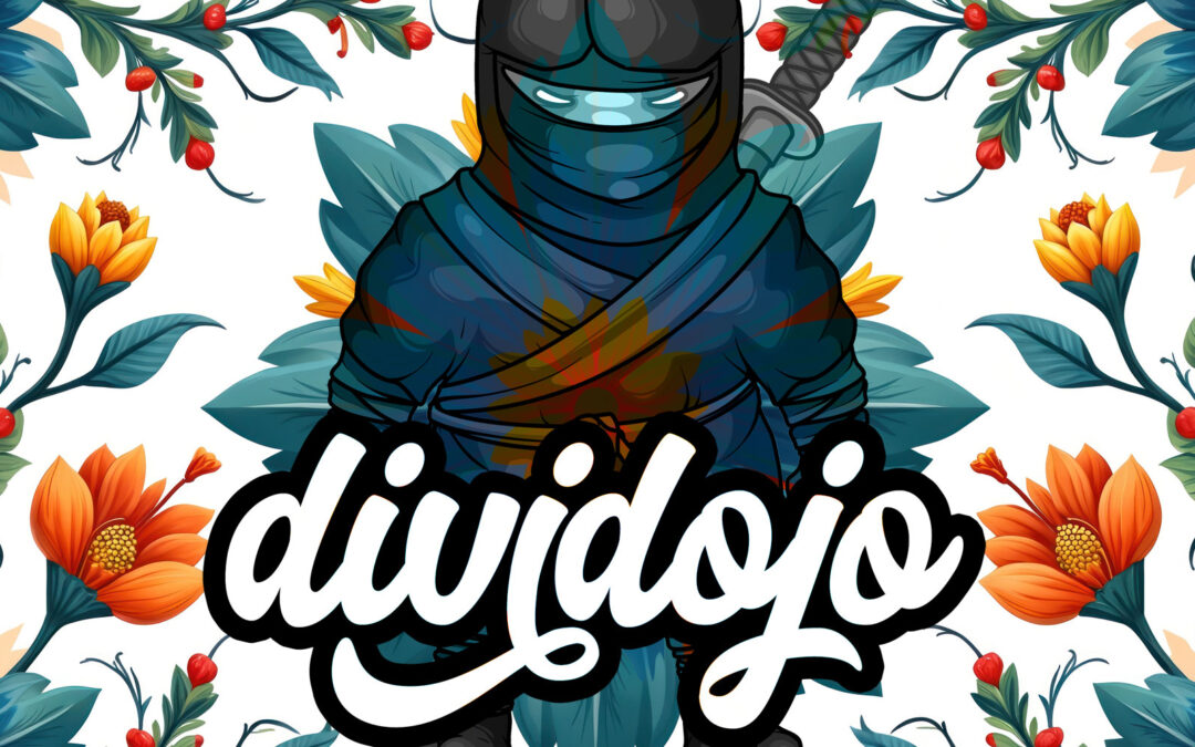 What does a Divi website designer actually do?