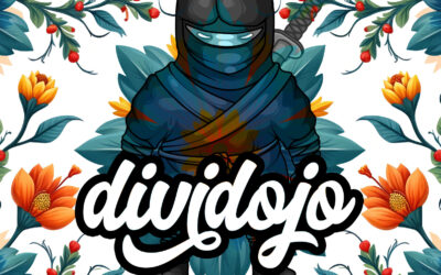 What does a Divi website designer actually do?