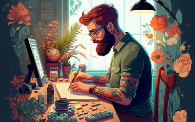 Divi 5 Is Here: What Business Owners Should Know