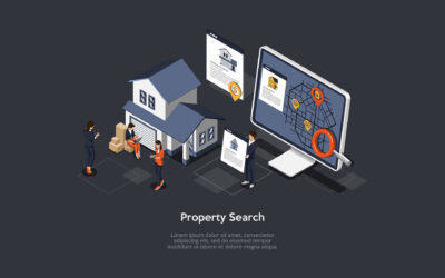 Divi Website Design for Real Estate, Rentals & Property Management Companies