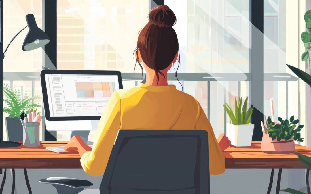 How to Fix a Slow or Messy Divi Website Without Starting Over