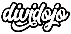 Divi Dojo