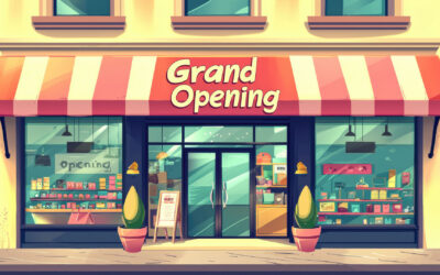 Small Business Website Design